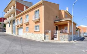 casaDaniel